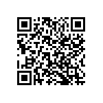 1210J1K00390FFT QRCode