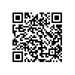 1210J1K00390GFT QRCode