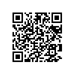 1210J1K00390JDT QRCode