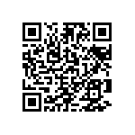 1210J1K00390KFT QRCode