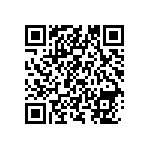 1210J1K00391FCT QRCode