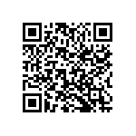 1210J1K00391FFT QRCode