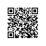 1210J1K00391GCR QRCode