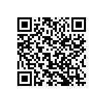 1210J1K00391GCT QRCode