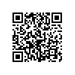 1210J1K00391GFT QRCode