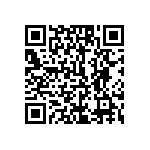 1210J1K00391JAT QRCode