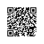 1210J1K00391JXR QRCode