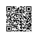 1210J1K00391JXT QRCode