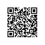 1210J1K00391KCT QRCode