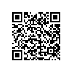 1210J1K00391KFT QRCode