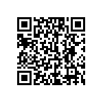 1210J1K00391KXR QRCode