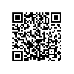 1210J1K00391MDR QRCode