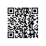 1210J1K00391MDT QRCode