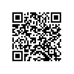 1210J1K00392JXR QRCode