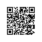 1210J1K00392JXT QRCode