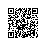 1210J1K00470FFT QRCode