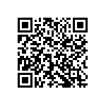 1210J1K00470GAT QRCode