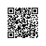 1210J1K00470GFR QRCode