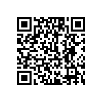 1210J1K00470KCT QRCode