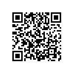 1210J1K00471GCR QRCode