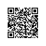 1210J1K00471JAR QRCode