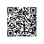 1210J1K00471MXR QRCode