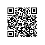 1210J1K00472KDR QRCode