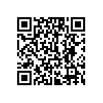 1210J1K00472MDR QRCode