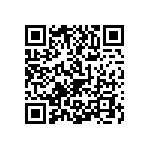 1210J1K00560FCT QRCode