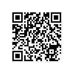 1210J1K00560FFR QRCode