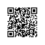 1210J1K00560GAT QRCode