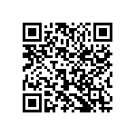 1210J1K00560GCT QRCode