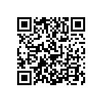 1210J1K00560GFR QRCode