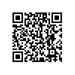 1210J1K00560JAT QRCode