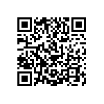 1210J1K00560KCR QRCode