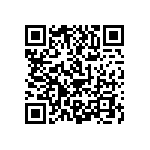 1210J1K00561GCR QRCode