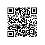 1210J1K00561JCR QRCode