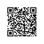 1210J1K00561JDT QRCode