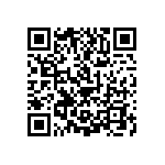 1210J1K00561KCR QRCode