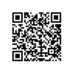 1210J1K00561KFR QRCode