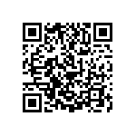 1210J1K00561KXR QRCode