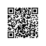 1210J1K00561KXT QRCode