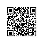 1210J1K00561MDR QRCode