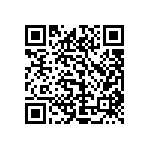 1210J1K00680GCR QRCode