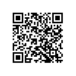 1210J1K00680JCR QRCode