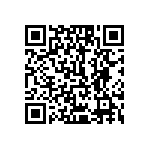 1210J1K00680JDR QRCode