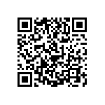 1210J1K00680KAR QRCode