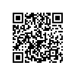 1210J1K00680KDT QRCode