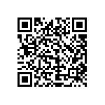 1210J1K00681JAR QRCode