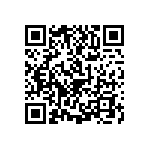 1210J1K00681JCT QRCode